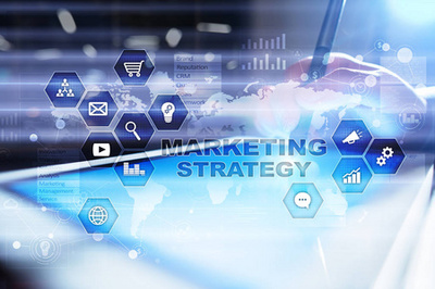 智能手機市場營銷策略在軟件開發中的應用與整合