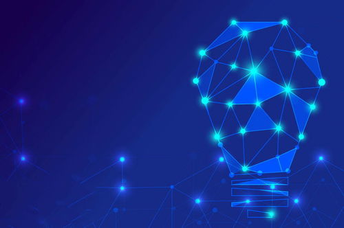 軟件開發小課堂 傳統服務業如何借力互聯網銷售實現改造升級