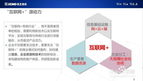 玩轉(zhuǎn)互聯(lián)網(wǎng)思維，開(kāi)啟產(chǎn)品快捷銷售新篇章