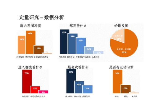 打造成功的互聯(lián)網(wǎng)產(chǎn)品PDF分享平臺(tái) 從需求到發(fā)布的軟件開(kāi)發(fā)指南